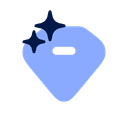 Hodlio Logo